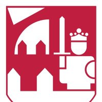 Ayuntamiento Ávila (@ayto_avila) 's Twitter Profile