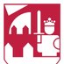 Ayuntamiento Ávila (@ayto_avila) Twitter profile photo