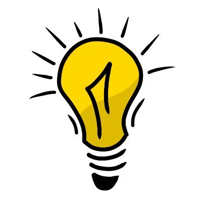 Professional friendly electrician throughout Cornwall supplying domestic & commercial electrical installations/repairs/maintenance services & emergency response