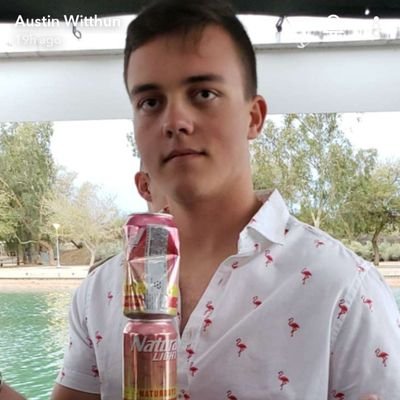 Achievements - First place prize at the Razor booth CS:GO Gun Game competition at Dreamhack Austin
