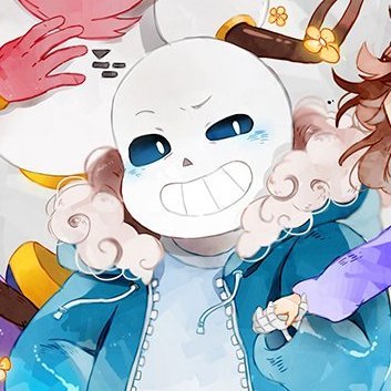 uniwolf101's profile picture. 