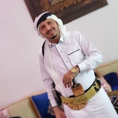 اعمل في مجال الوكالات التجاريه