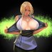 𝐒𝐞𝐧𝐣𝐮 𝐓𝐬𝐮𝐧𝐚𝐝𝐞 (@senjutsunade69) Twitter profile photo 𝐒𝐞𝐧𝐣𝐮 𝐓𝐬𝐮𝐧𝐚𝐝𝐞 (@senjutsunade69) Twitter profile photo