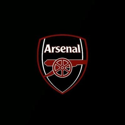 loves Arsenal, love music, living the dream just a couple of things missing. #COYG #ATID