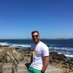 Rui Ramos (@ruiramo65294600) Twitter profile photo Rui Ramos (@ruiramo65294600) Twitter profile photo
