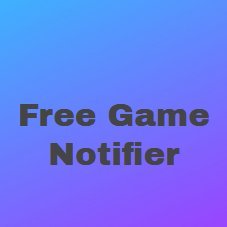 it's fully human-operated I am really fast at it tho 
I post free game follow me for notifications when they are free
only post on trustworthly sites for games