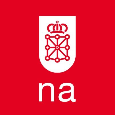 policiaforal_na Profile Picture