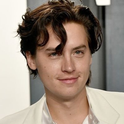 skybeansblue's profile picture. 