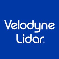 Velodyne Lidar(@VelodyneLidar) 's Twitter Profile Photo