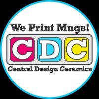 Mugs-UK (@cdcmugs) 's Twitter Profile Photo Mugs-UK (@cdcmugs) 's Twitter Profile Photo