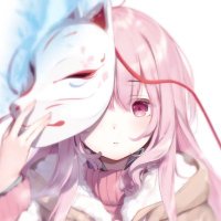 秦こころ (@58gujuxeb1gnqjm) 's Twitter Profile