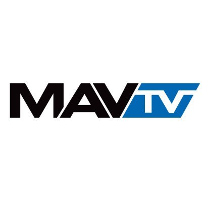 MAVTV.Canada