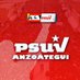 Psuv Anzoátegui (@psuvanz) Twitter profile photo Psuv Anzoátegui (@psuvanz) Twitter profile photo