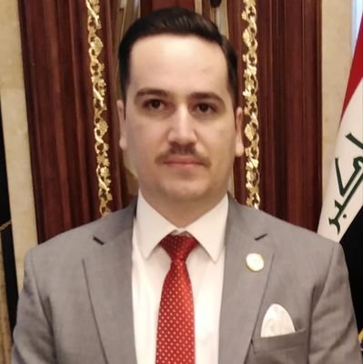 محامي و خبير قضائي لدى محاكم أستئناف كركوك الأتحادية