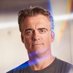 Rick Smith (@axonrick) Twitter profile photo Rick Smith (@axonrick) Twitter profile photo