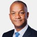 bryanparker (@rbryanparker) Twitter profile photo bryanparker (@rbryanparker) Twitter profile photo