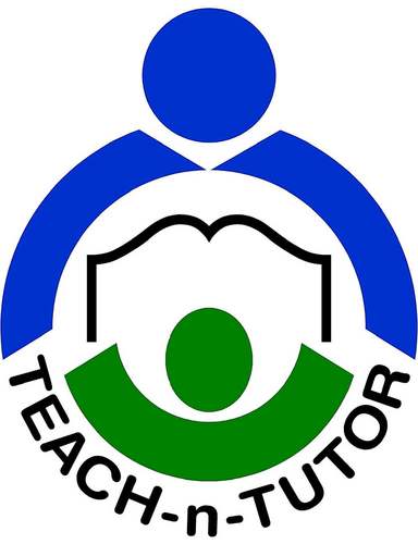 CaliTutors's profile picture. Teach-n-Tutor is a California based tutoring company.  We have been tutoring students in grades K-12 since 2005.