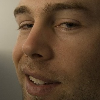 paulbartlett's profile picture. 