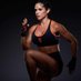 Strench fitness (@fitnessstrench) Twitter profile photo Strench fitness (@fitnessstrench) Twitter profile photo