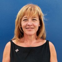 Judy Nelson (Barr) (@jagbarr) 's Twitter Profile