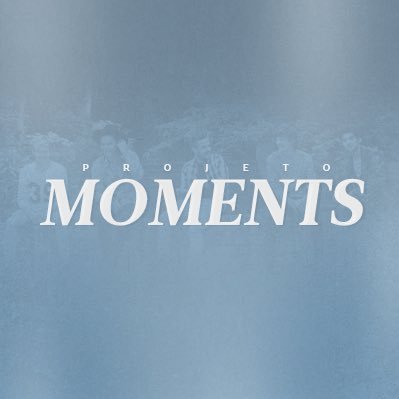 projectmoments Profile Picture