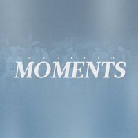 Moments Project (@projectmoments) 's Twitter Profile