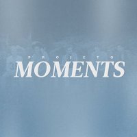 Moments Project(@projectmoments) 's Twitter Profileg