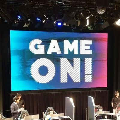 |@Kanko_DX|@iine_japan|@esportstourism|
「旅とエンタメ」を自分なりにフォーカスしています。映画・eスポーツ等。eスポーツの会 esports_tours
※当アカウントは個人の見解であり所属する組織の公式見解ではありません。