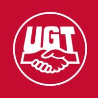 UGT Aereo Melilla (@fesmc_ugt_mln) 's Twitter Profile