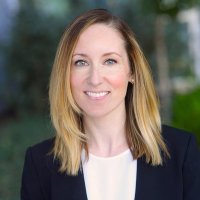 Lorraine Kelley-Quon, MD, MSHS, FACS, FAAP (@lkelley_quon) 's Twitter Profile Photo Lorraine Kelley-Quon, MD, MSHS, FACS, FAAP (@lkelley_quon) 's Twitter Profile Photo