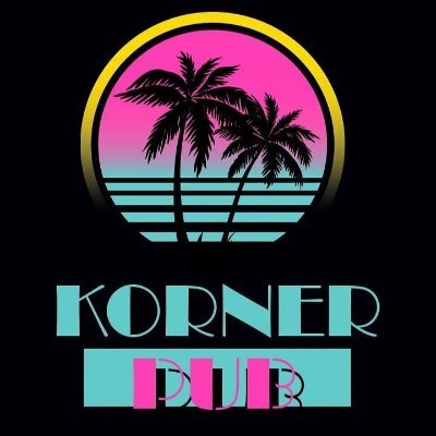 The Korner Pub