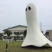 @shirotori73