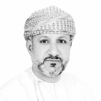 عمر محروس الصيعري (@omarmhroos) 's Twitter Profile Photo عمر محروس الصيعري (@omarmhroos) 's Twitter Profile Photo