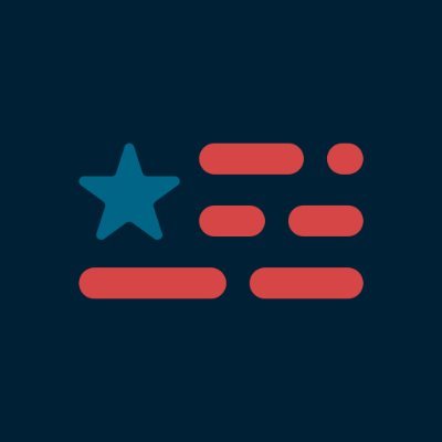 Non-partisan politics for the people. Made in Colorado. Featured on Minnesota Public Radio.