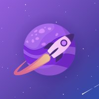 Astro Pings (@astropings) 's Twitter Profile