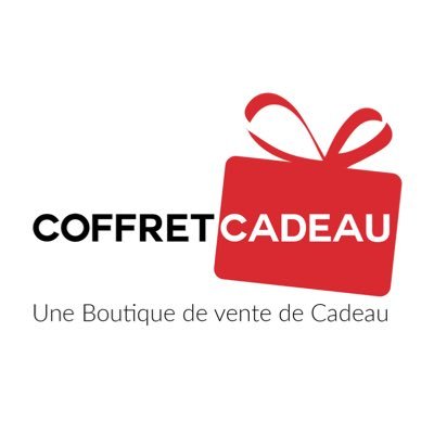Coffret cadeau est une boutique de vente en ligne de coffret 🎁parfum, maquillage👄💄 et montre pour homme et femme.
