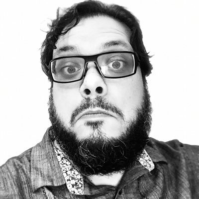 Director, Partner Programs @BigScoots. WooCommerce and WordPress scaling expert. Rock/Metal Photographer.