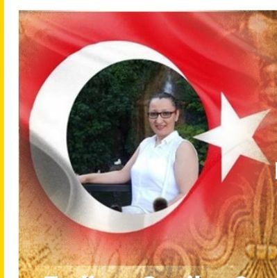 @Ar-ge_Parmak İzi

Ar-ge Ve Eğitim Birim Başkanı KÜTAHYA