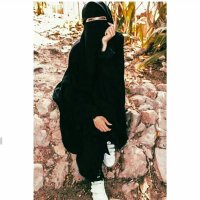 Rôfida Abd_Elkream ♥(رڤيـدة) (@rofiudaabdelkr1) 's Twitter Profile