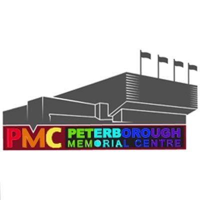 ENTERTAINMENT LIVES HERE! Home to @petesohlhockey, @ptbolakerslax, Concerts & Events!! Box Office: 705.743.3561 (Tix: Ext. 1) #PMCRocks