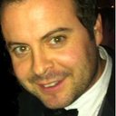 william jackson - @1willjackson - Twitter