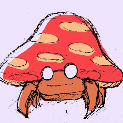 🔥Slice(旧玉村きの子)⚡️さんのプロフィール画像