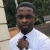 cedrick Munongo (@cedrickgriot01) Twitter profile photo cedrick Munongo (@cedrickgriot01) Twitter profile photo