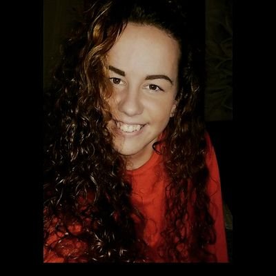 Veronic69690897's profile picture. 