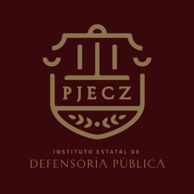 Brindamos un servicio con calidad, de orientación, asesoría, representación y defensa legal GRATUITA. #DefensoríaContigo #Coahuila