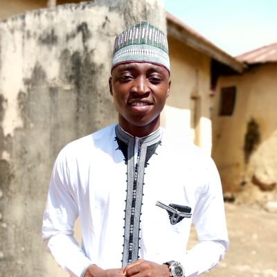 Alibabel5's profile picture. I'm an architect and self trained artist