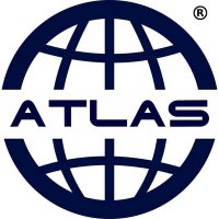 🌐 ATLAS OPOSICIONES 🌐(@EscuelaAtlas) 's Twitter Profile Photo