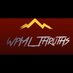 Daniel Fuller (@wpialtruths) Twitter profile photo Daniel Fuller (@wpialtruths) Twitter profile photo