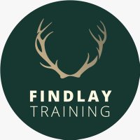 Andy Findlay - findlaytraining@gmail.com(@AndrewDFindlay) 's Twitter Profile Photo