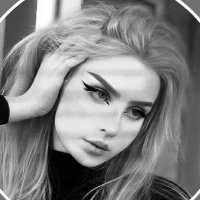 # السمحهہ ❤️•. (@2l_rix) 's Twitter Profile